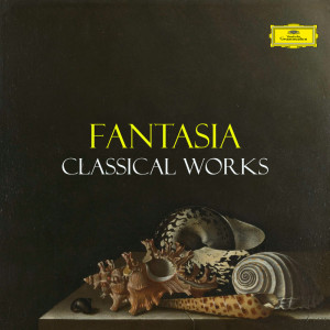 收聽Maddalena Del Gobbo的Haydn: Baryton Trio No. 97 in D "Fatto per la felicissima nascita di S:Ai:S Prencipe Estorhazi": 6. Menuet歌詞歌曲