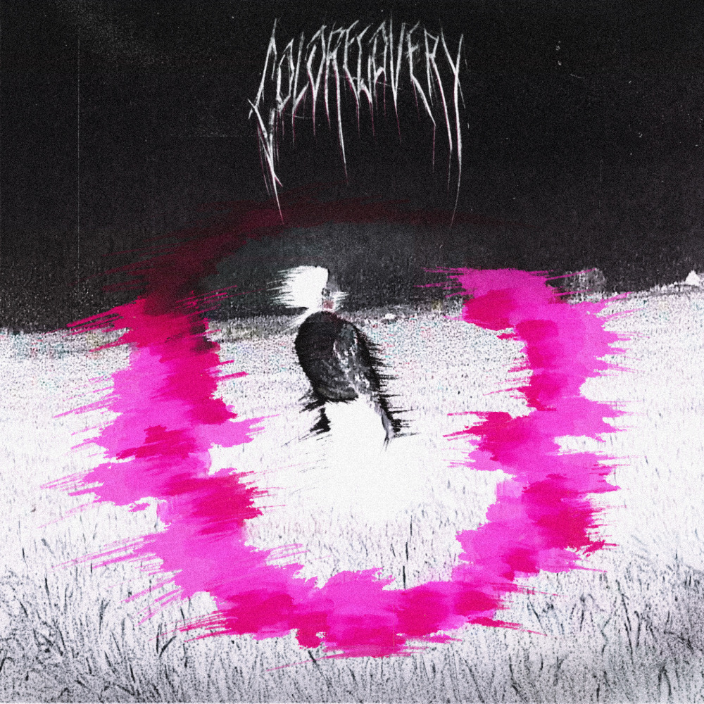 Glucoso (Explicit)