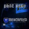 default album img