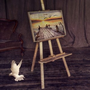 Listen to Лучший день song with lyrics from SAHAROK