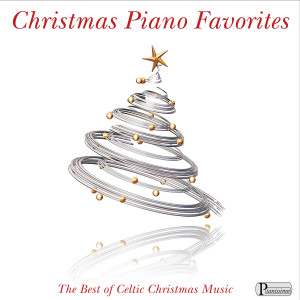 收聽Christmas Piano Favorites的O, Christmas Tree歌詞歌曲