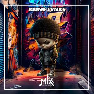 Listen to DJ Rip Love - Inst song with lyrics from Reong Fvnky