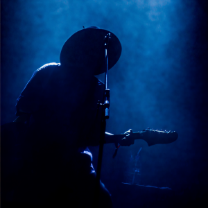 收聽amazarashi的Boku Ga Shinouto Omottanowa (Live at Spotify on Stage in MIDNIGHT SONIC)歌詞歌曲