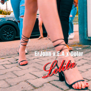 ดาวน์โหลดและฟังเพลง Lolita พร้อมเนื้อเพลงจาก Erjhon