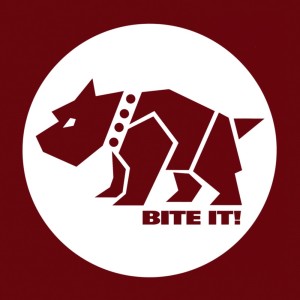 Listen to B-Boy Moonstomp song with lyrics from The Underdog