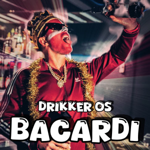 Listen to Drikker Os Bacardi song with lyrics from Johny Cola