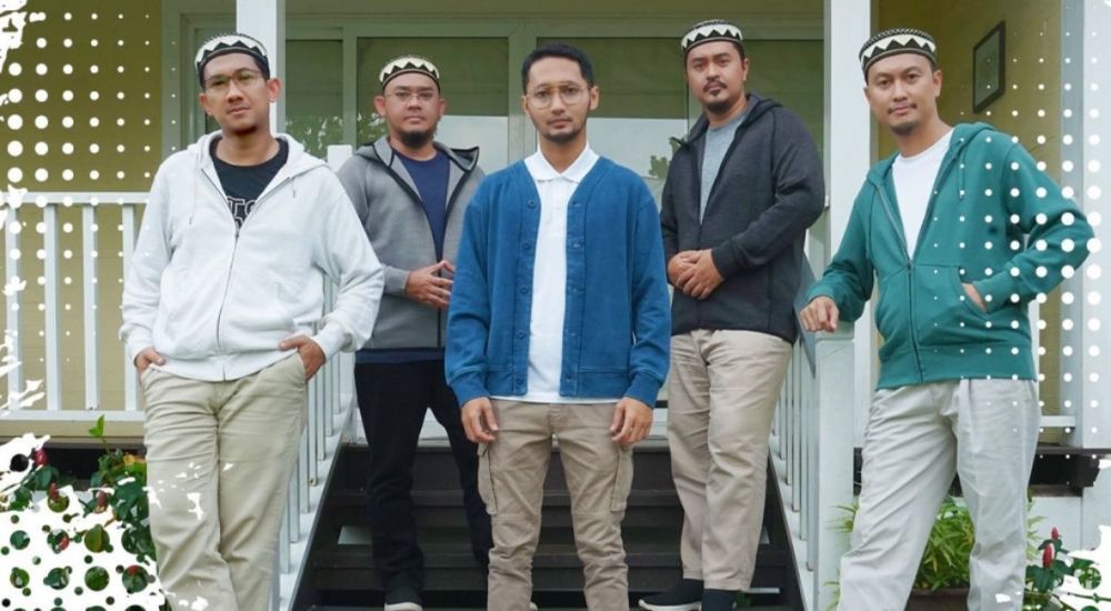 default column 1205x682 img