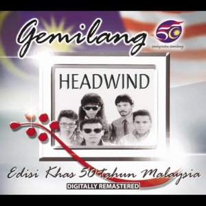 Gemilang Headwind