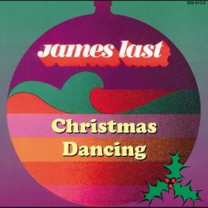 收聽詹姆斯·拉斯特的Medley: White Christmas / Midnight In December / Jingle Bells歌詞歌曲