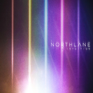 ดาวน์โหลดและฟังเพลง Intuition (Explicit) พร้อมเนื้อเพลงจาก Northlane
