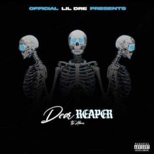 ดาวน์โหลดและฟังเพลง Freak Bih (Explicit) พร้อมเนื้อเพลงจาก Lil Dre