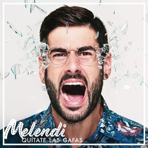 Mi Mayor Fortuna