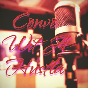 Album Convo Wit a Hustla (Explicit) oleh Dre' from Jerz
