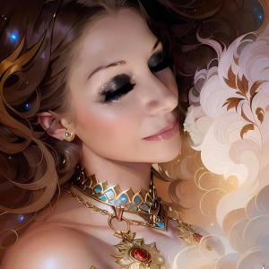 ดาวน์โหลดและฟังเพลง Vida descolorida พร้อมเนื้อเพลงจาก Mestiza