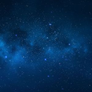 Relaxing Spa Music的專輯The Best Deep Sleep Sessions - Tracks for Complete Relaxation