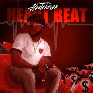 Album Heart Beat (Explicit) oleh Heat
