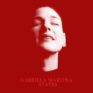 收聽Gabriela Martina的Come On Home (feat. Jason Palmer)歌詞歌曲