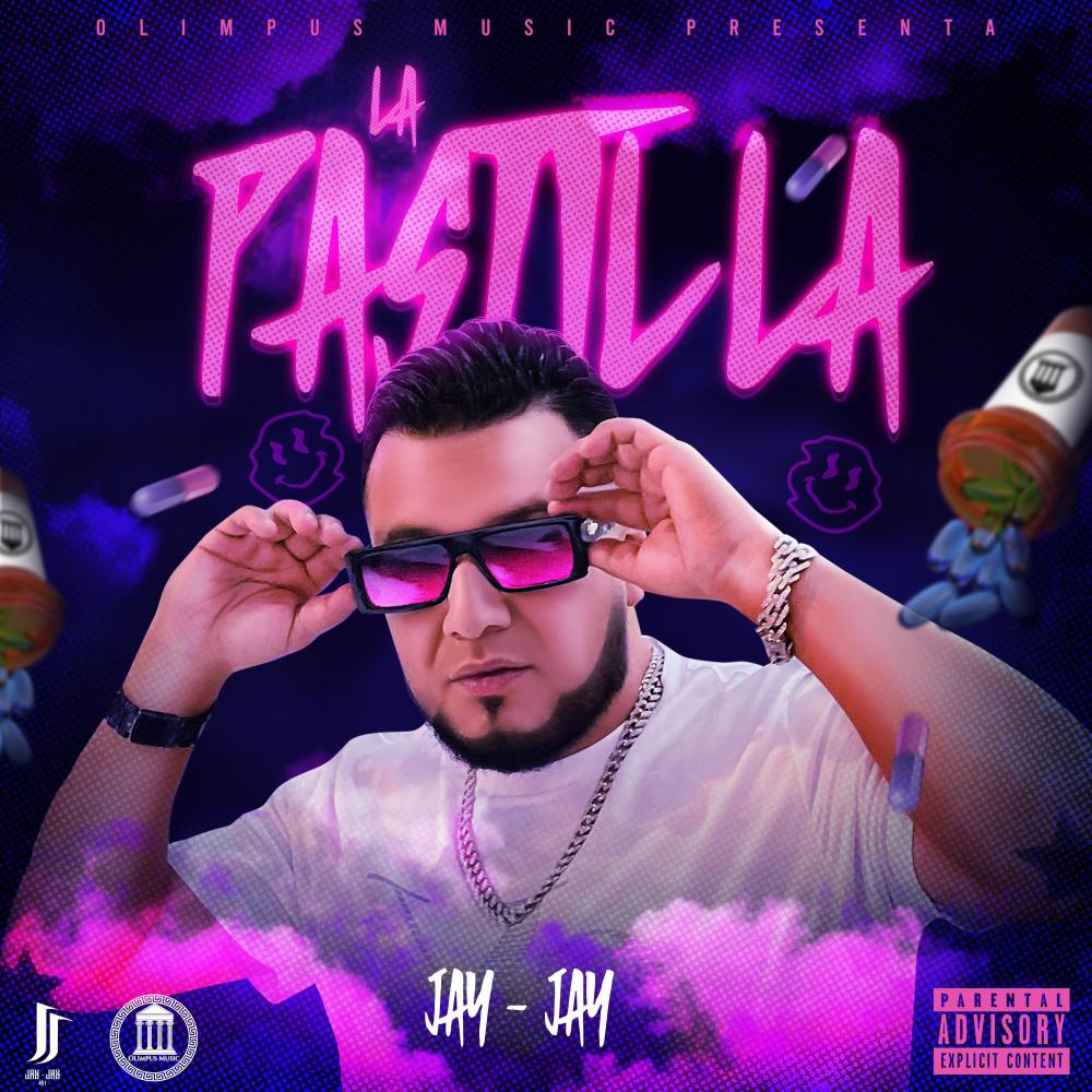 La Pastilla (Explicit)