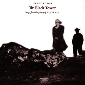 收聽Gregory Day的The Black Tower(Violin)歌詞歌曲