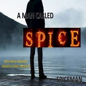 收聽Spiceman的Summer Time歌詞歌曲