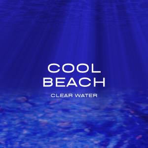 Album Clear Water from Cool Beach