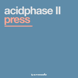 Dengarkan lagu Darkside nyanyian Acidphase dengan lirik