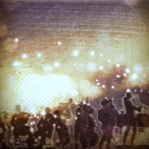 收听Bing Crosby的Pennies from Heaven歌词歌曲