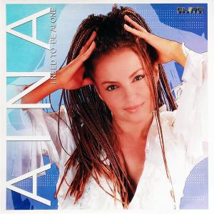 Dengarkan lagu I Need to Be Alone (Trance Vocal mix) nyanyian Aina dengan lirik