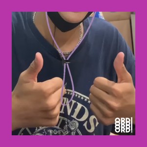 收聽ord33p的De La pra Ca歌詞歌曲