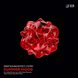 Dengarkan Summer Mood (Original Mix) lagu dari Deep Sound Effect dengan lirik