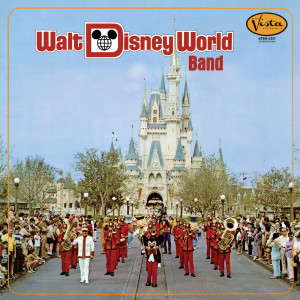ดาวน์โหลดและฟังเพลง Seventy-Six Trombones (Album Version) พร้อมเนื้อเพลงจาก Walt Disney World Band