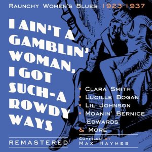 ดาวน์โหลดและฟังเพลง Buckt's Got a Hole in It พร้อมเนื้อเพลงจาก Lil Johnson