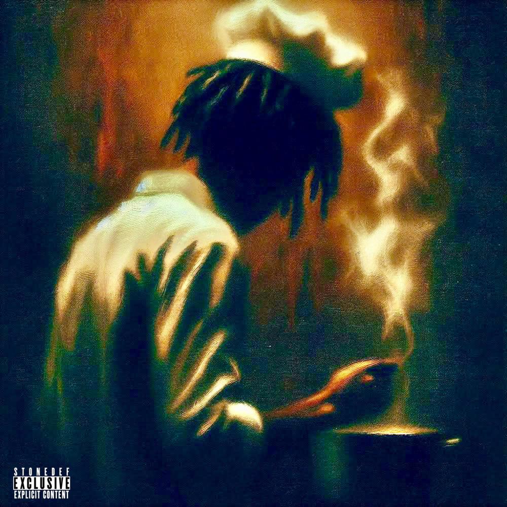 fadedenaho (Explicit)