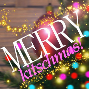 收聽Louis Philippe的13th Day of Christmas歌詞歌曲