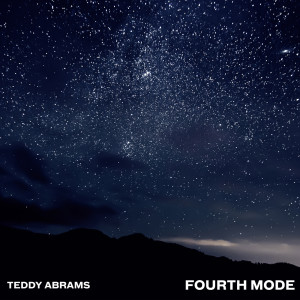 Teddy Abrams的專輯Fourth Mode