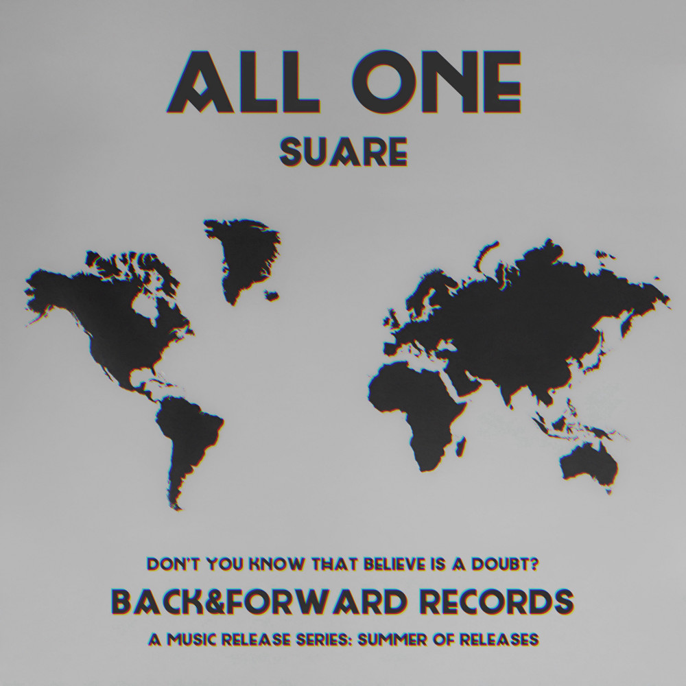 All One (Explicit)