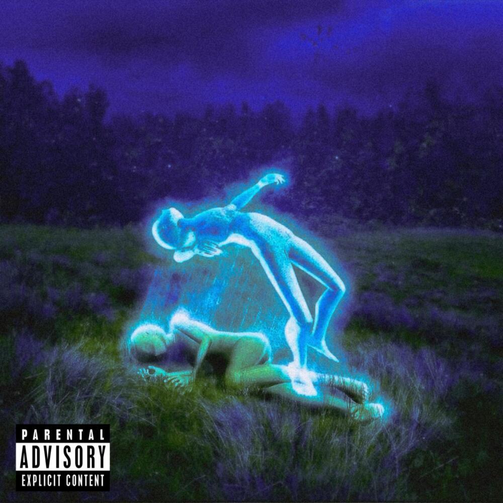 Edifyyy (Explicit)