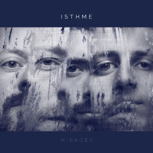 ดาวน์โหลดและฟังเพลง Demiurge พร้อมเนื้อเพลงจาก Isthme