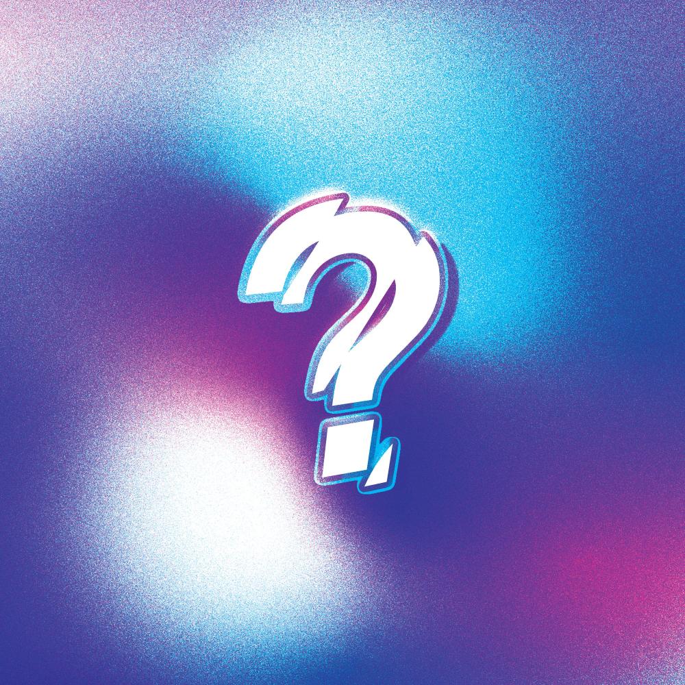 Don't Know(If Only Flip)