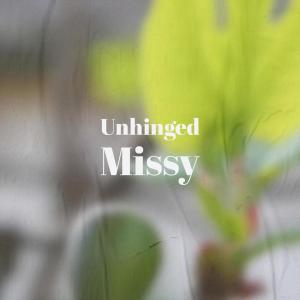 Listen to Mine Lovemaking song with lyrics from Jaker