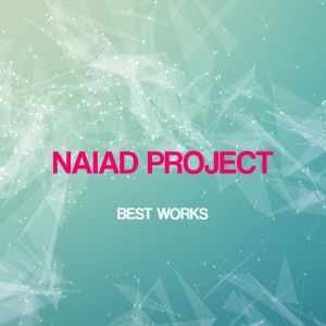 Listen to Captivity of Imaginations song with lyrics from Naiad Project