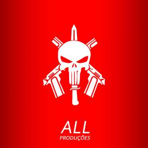 收聽All Place Br的Treinados pra Guerra (Explicit)歌詞歌曲