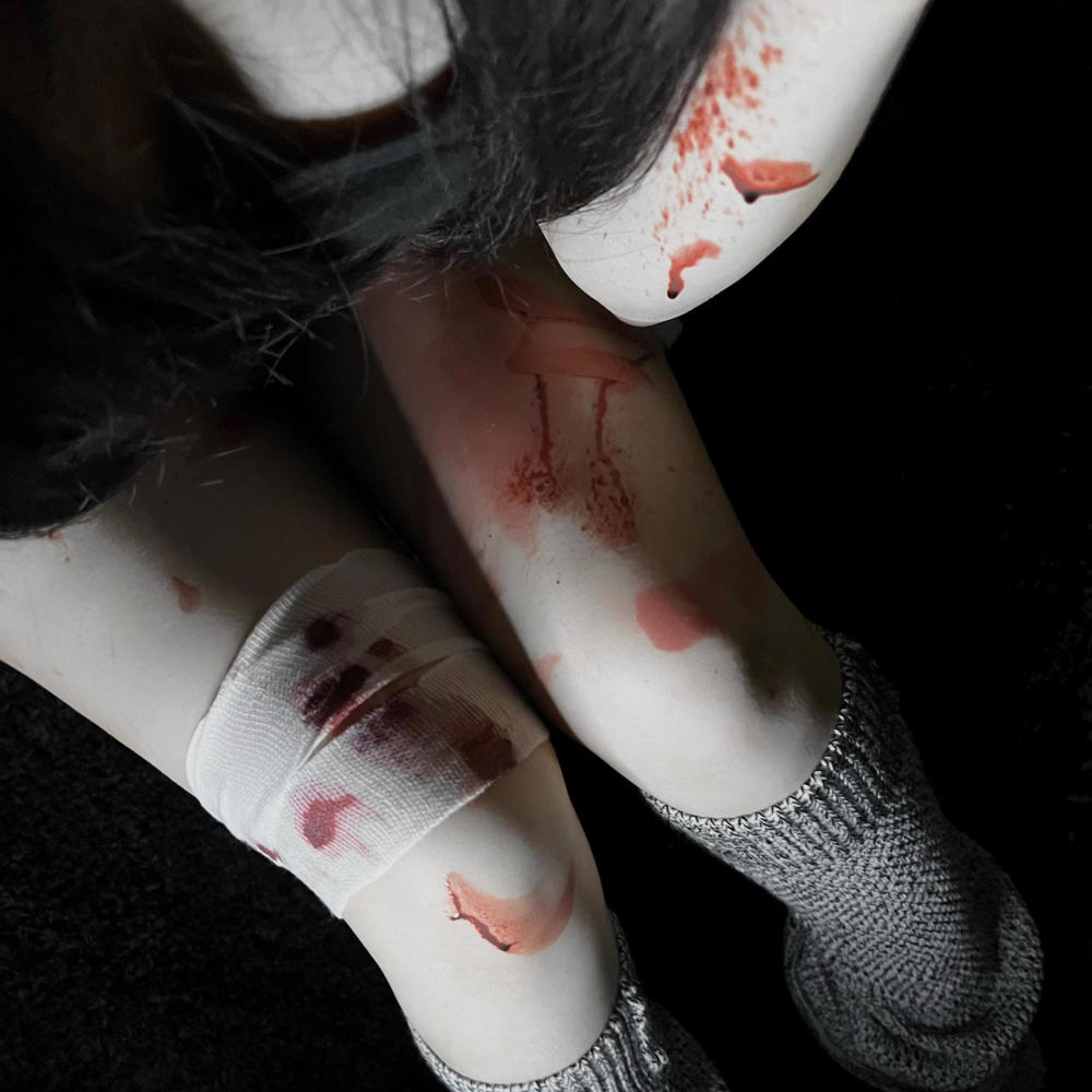 killcupid (Explicit)