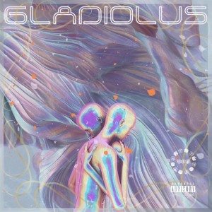 Listen to PARAGLIDER (feat. Cee Scotch) song with lyrics from HIGH LAD