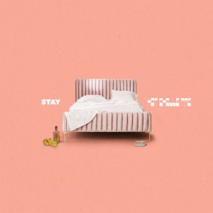 Listen to Stay (Explicit) song with lyrics from Hot Chelle Rae