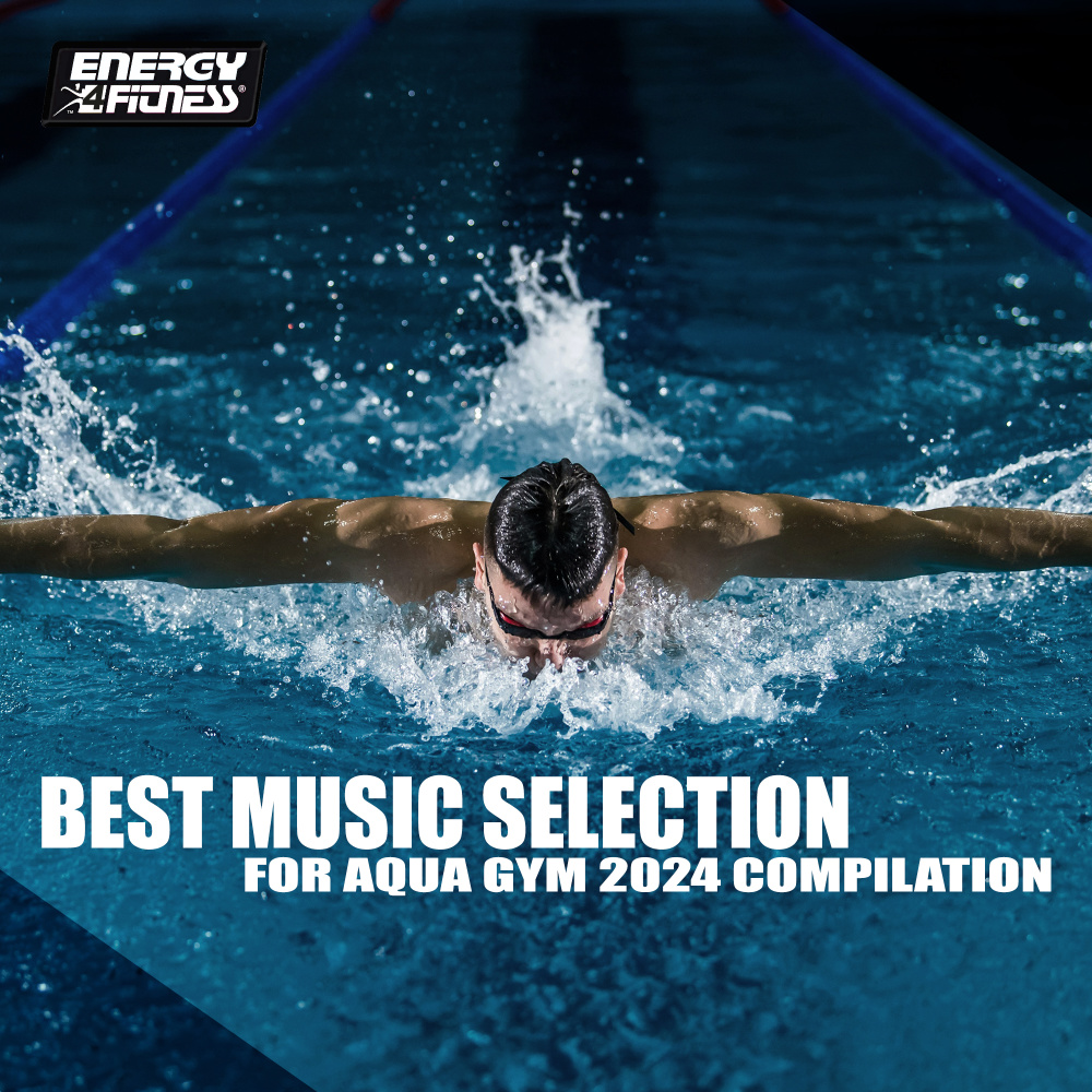 Real Love (Fitness Version 128 Bpm)