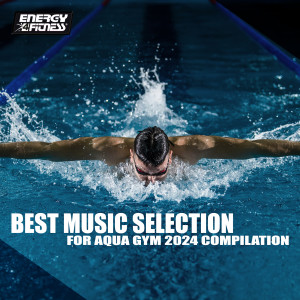 Listen to Real Love (Fitness Version 128 Bpm) song with lyrics from Trancemission