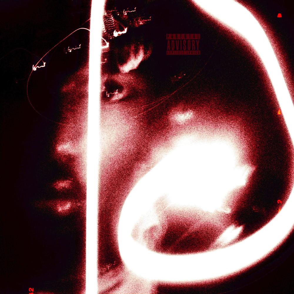 LIGHTA FLICK (feat. yncmadeit) (REMIX|Explicit)