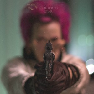 M4的专辑Murdered Star