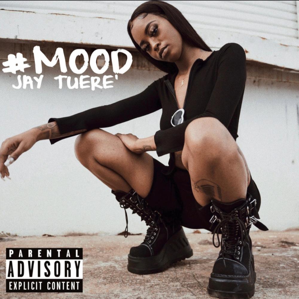 Idk(feat. Og Quelly) (Explicit)